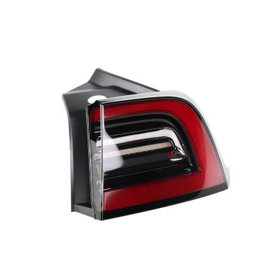 China Tesla Mode High quality Car Lamp Assembly 2021-2023 Model Y Taillight For Tesla oem 1502086-00-D-714434478443 for sale