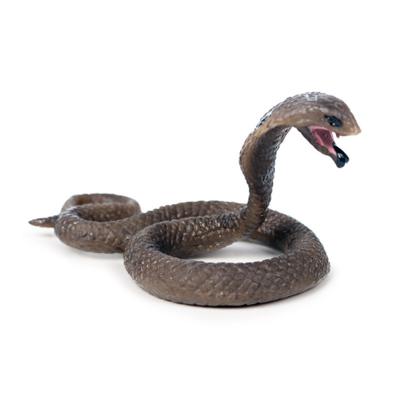 China Game Of Kids Gift Funny Halloween Simulation Snake Soft Toy for sale