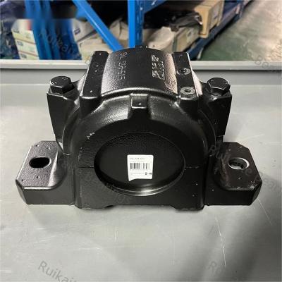 China High Precision Hot Selling Waterproof Stainless Steel Pillow Block Bearing Available at Wholesale Prices for sale