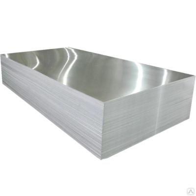 China Construction super duplex hot rolled stainless steel wire drawing sheets 304 ss plates for kitchen price per kg for sale