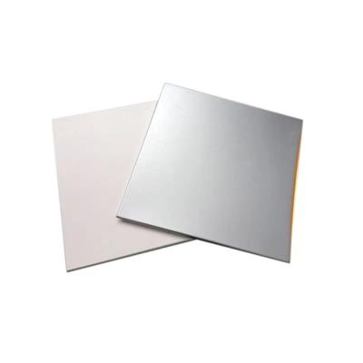 China Construction 410 301 304 308 7mm 1mm 2mm 8mm thick stainless steel duplex 2205 embossing plate 4x8 sheet and coils for sale