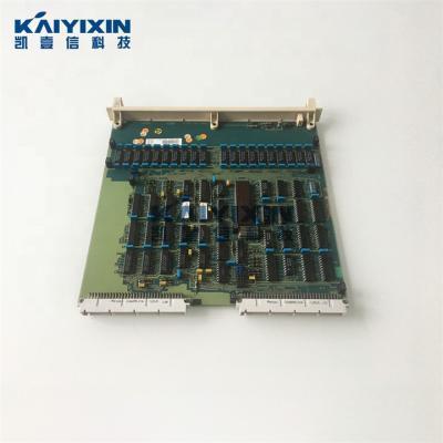 China DSMB-151 57360001K DCS control system communication module PCB video card generator video module with ready current DSMB-151 57360001-K for sale