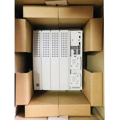 China Brand New Original 1 Pcs E82EV223K4B571 ForLenze E82EV223K4B571 Inverter Frequency Converter for sale