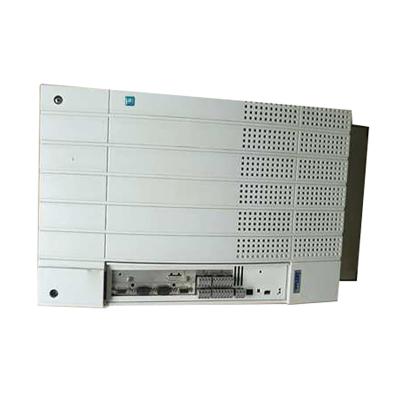 China Brand New Original 1 Pcs ForLenze EVS9331-ES Servo Drive EVS9331-ES for sale