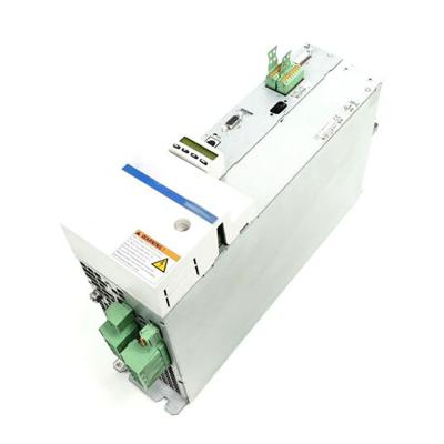 China Brand New Original 1 Pcs ForRexroth R911298373 Drive Servo Motor Controller R911298373 for sale