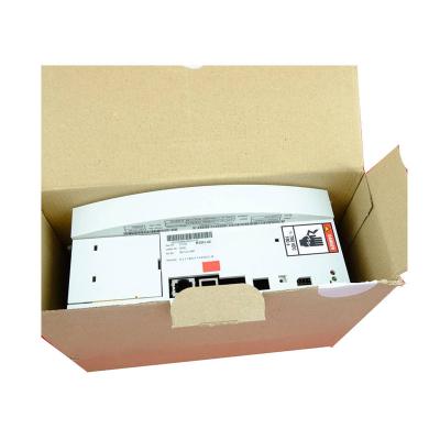 China Brand New Original 1 Pcs ForKUKA KSD1-32 00-122-286 Robot Servo Drives KSD1-32 00-122-286 for sale
