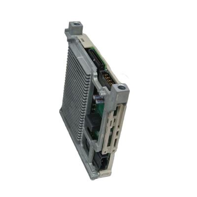 China Brand New Original 1 Pcs ForYaskawa CSTR-SDBR90AAA Servo Drive CSTR-SDBR90AAA for sale