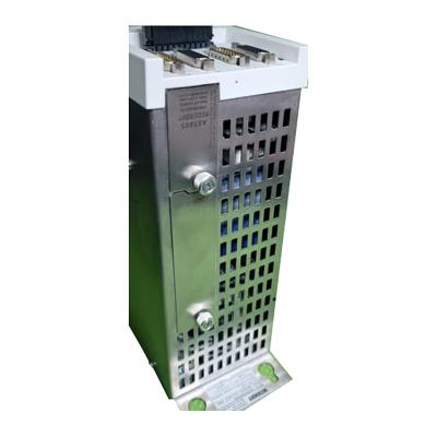 China ForBECKHOFF Original 1 Pcs AX5206-0000-0200 Servo Drive AX5206-0000-0200 Repair Brand New Evaluation for sale