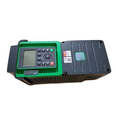 China Original 1 Pcs Brand New ForSchneider ATV630U30N4 Frequency Converter Inverter ATV630U30N4 for sale