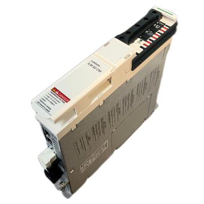 China Brand New Original 1 Pcs ILM62CMD20AXXX ForSchneider ILM62CMD20AXXX Control Unit for sale