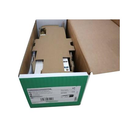 China Brand New Original 1 Pcs ForSchneider TM258LD42DT4L PLC Module TM258LD42DT4L for sale
