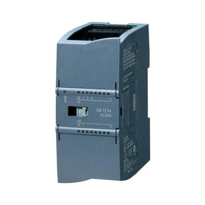 China Brand New Original 1 Pcs ForSIEMENS 6ES7 234-4HE32-0XB0 PLC Module 6ES7 234-4HE32-0XB0 for sale