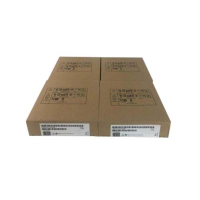 China Brand New Original 1 Pcs ForSIEMENS 6ES7513-1FL02-0AB0 PLC Module 6ES7513-1FL02-0AB0 for sale