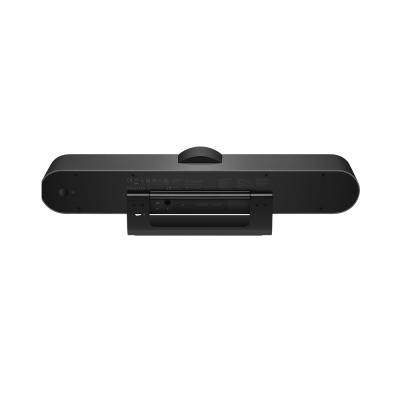 China Computer Logitech MEETUP Webcam CC4000e for Live Streaming and Content Creation for sale