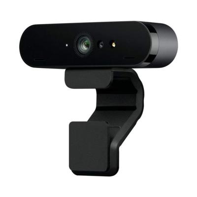 China ABS Plastic Plastic Logitech C1000e Hd 4K Brio Hd Webcam Video Conferencing Camera With 90 Degree Adjustable Viewing Angle for sale