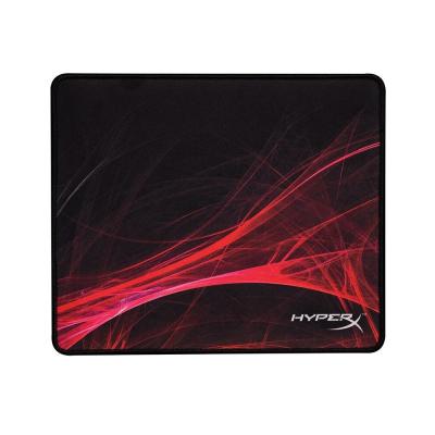 China Game X Mousepads Hyper FURY S Gaming Mousepad for sale