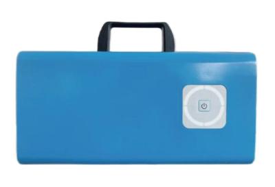 China MD Model/Portable DC EV CHARGER 3.5kW 7kW for sale