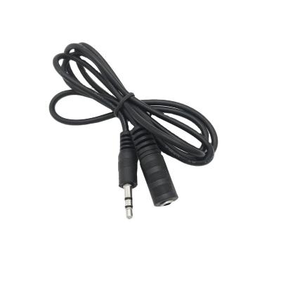 China Single Portable Thicken Latest Net Usb Cable Weaving Cables For Phones Fast Charging Earphone Extension Cord for sale