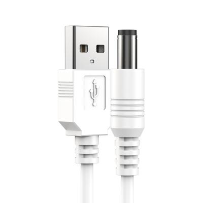 China Simple Using Low Price PVC Black Low Price White Power With Cable for sale
