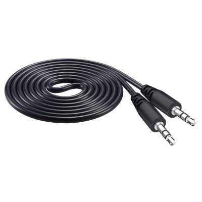 China High Quality Single White House Black PVC Low Price Factory Supply Voice Line for sale
