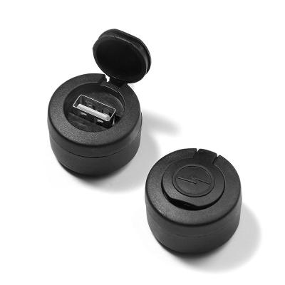 China Simple Fast Charging Protector Charging Round Usb Cable Usb Of Luggage Accessories for sale