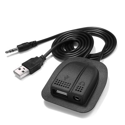 China Simple wholesale lower prices phone charger cable for samsung 70CM usb cable for iphone for sale