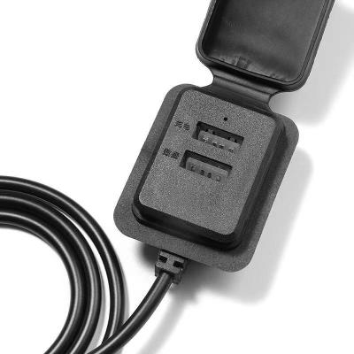 China Low Price Gland Optical Cable Single Use Usb Luggage Accessories Charging Double U for sale