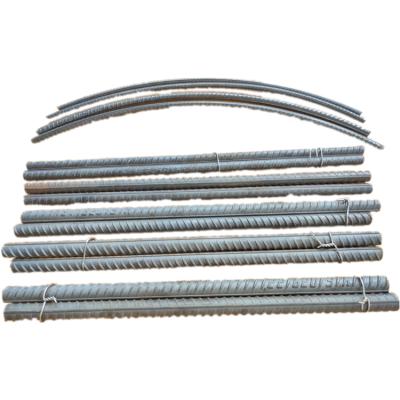 China High Quality Reinforced Building Construction Concrete Reinforcement For Construction Supplies for sale