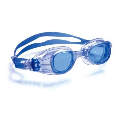 China Vogue High Best Swim Swimming Goggles For Men for sale