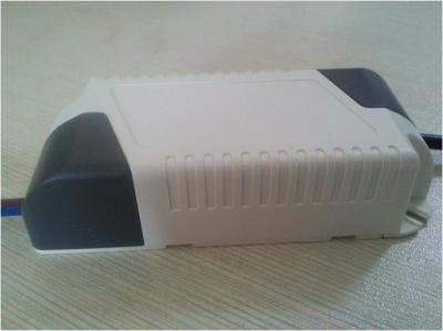 China LED SMD Power Dimmer 9w for sale
