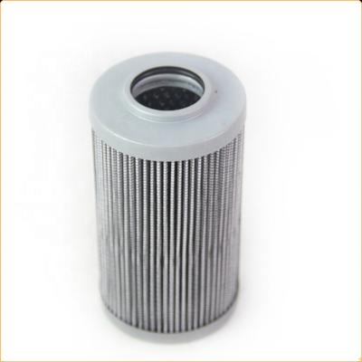 China Hydraulic Filter 10220705 5051655 R902603243 9153002601380 E535A0125 59624 N02445786 9239440157 P765281 for sale