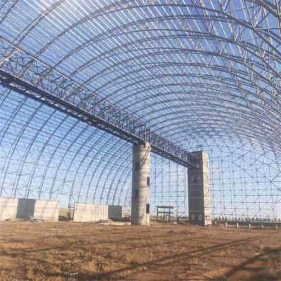 Cina 50-70 anni di vita Capacità di carico 100-1000 tonnellate in vendita