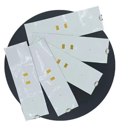 China Los pi blancos alean la presión baja de los calentadores flexibles del Polyimide para la explotación minera de la energía industrial en venta