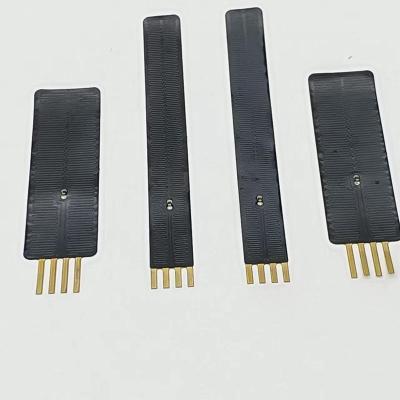 China Flexibler weiter Infrarotheizungsfilm Constant Temperature Insulation PUs zu verkaufen