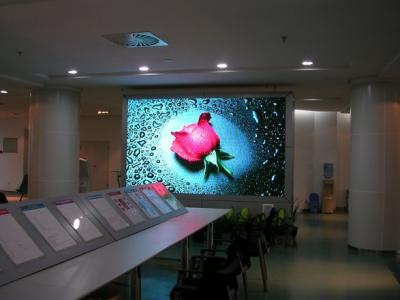 China Events IP34 Customized Size Hd Smd Led Screen Rental With 5 Years Warranty outdoor advertising led display screen for sale