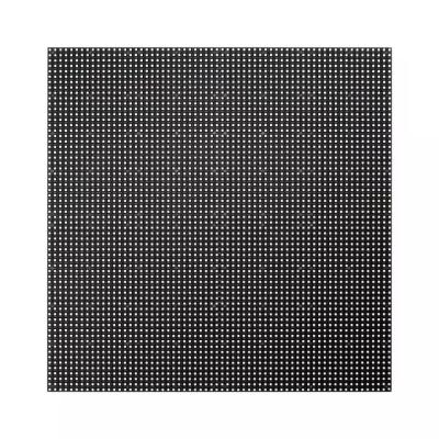 중국 캔베스트 V 시리즈 500x500mm Cob P1.2 P1.5 P1.9 P2.6 P2.9 실내 오른쪽 각 LED 디스플레이 화면 90도 코너 LED 비디오 벽 판매용