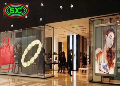 China Background Advertising GOB COB 2.5mm Indoor Full Color LED Display receiving card for sale