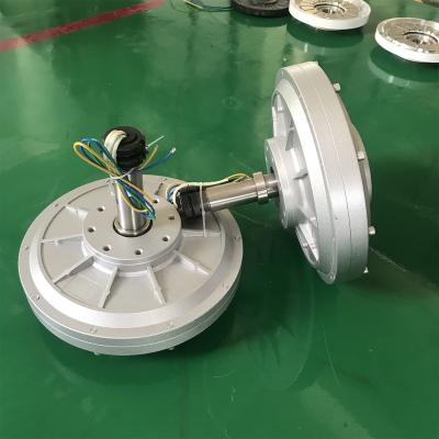 China Carton China Steel Factory Customeized Hot Sale Aluminum 5kw 7.5kw 10kw White Color for sale