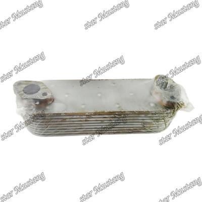 China D2366 Engine Spare Part 400206-00048 For DOOSAN for sale