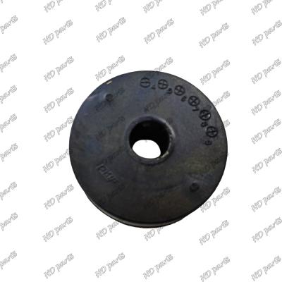 China Engine Cushion 6D22 4217255 Suitable For Mitsubishi Engine Parts for sale