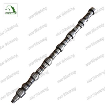 China Camshaft 6D22 Car ME051209 Suitable For Mitsubishi Engine Parts for sale