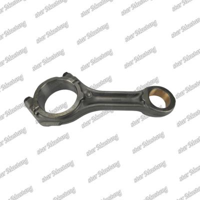 China Connecting rod D12D 21160343 Suitable For VOLVO Engine Parts for sale
