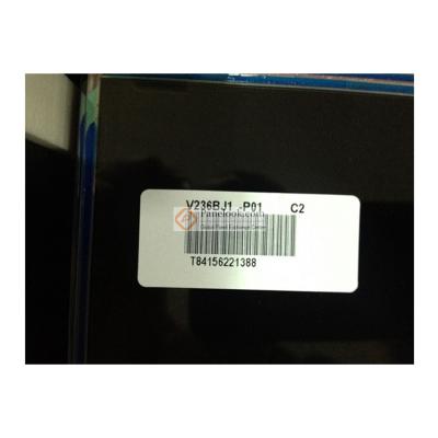 China Ex-factory desktop monitor price tv panel/screen/on unit/outdoor fixed monitor video tv hd panel for sale