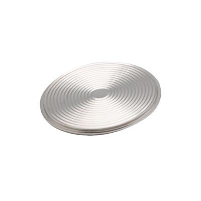 China Stainless Steel diaphragm C+H 38/50/75/100B for sale