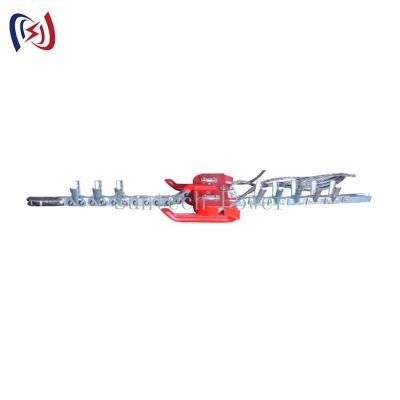 China Balancing Running Three Bundles Conductor Head Board Stringing Tools For Transmission Lines for sale