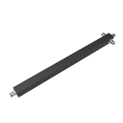Chine 130-180MHz NF 3 voies 5dB Coupler/Splitter à vendre