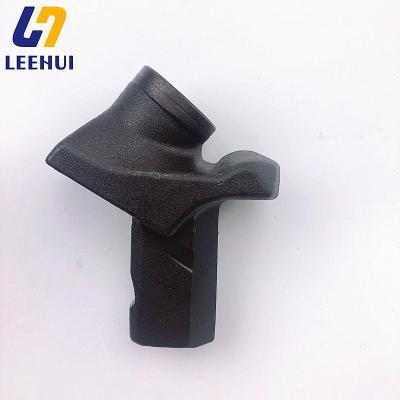 China Milling machines pick support teeth support 198000 support for sale