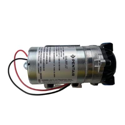 China 12V Road Roller Road Roller Part Bomag Hamm Dynapac CatpilliarI ShuRflo Water Pump PN.2335548 for sale