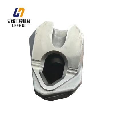 China Building Material Shops Rack Right Base Milling Cutter 158503 for sale