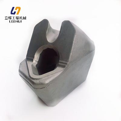 China Building material stores base support left 158502 for sale